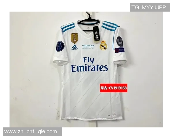 足球队服号码的意义与选择对球员表现的影响分析