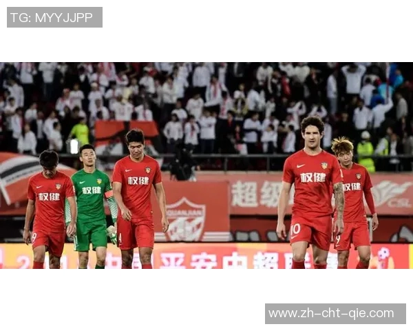 经历挫折但不放弃刘维伟坚定选择青岛续约的决心与支持