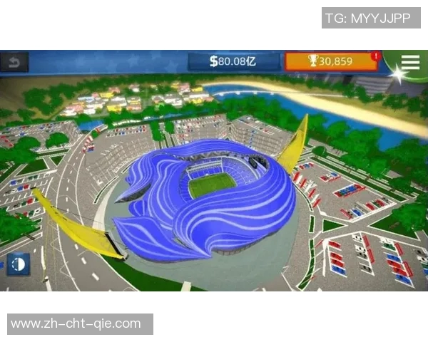 梦幻足球经理带你体验真实足球世界的策略与激情之旅