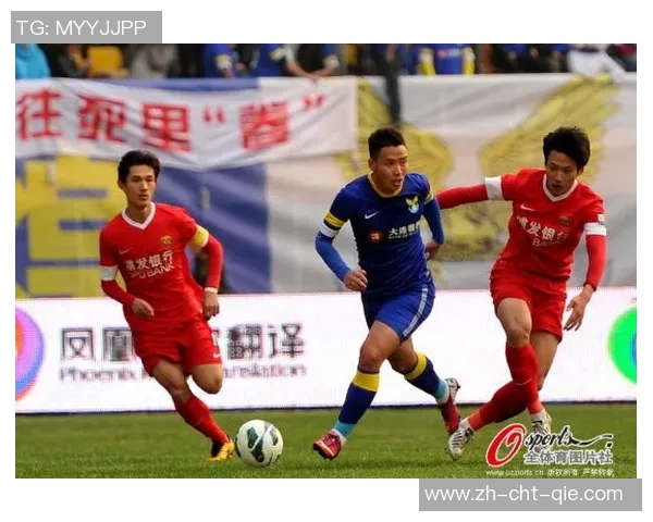 足球即时比分全面解析足球比分实时更新助你掌握比赛动态与精彩瞬间