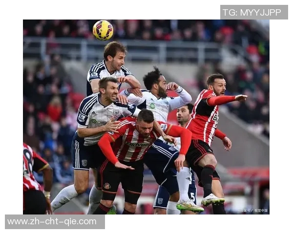 切尔西主场迎战伯恩茅斯期待重返胜利轨道的激烈对决