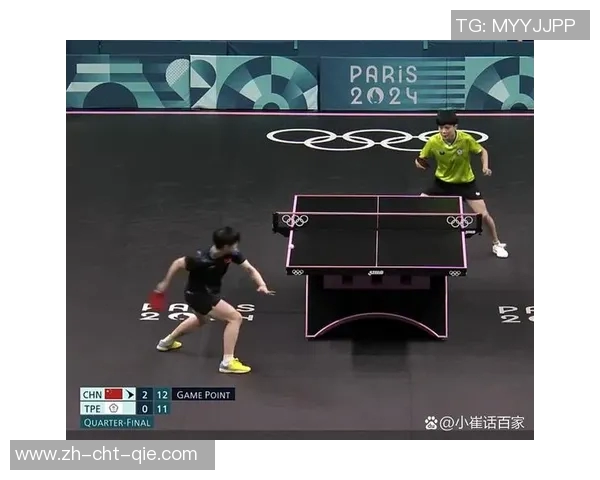 孙颖莎与郑怡静巅峰对决乒乓球赛精彩回顾与赛后分析